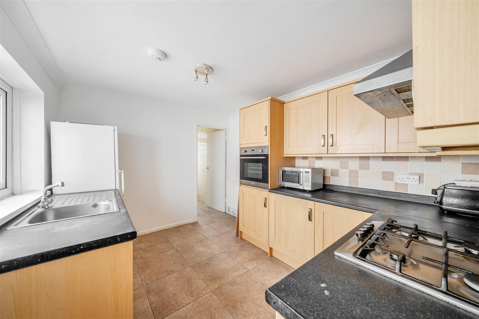 Oxford Street, Swansea, SA1 3JJ